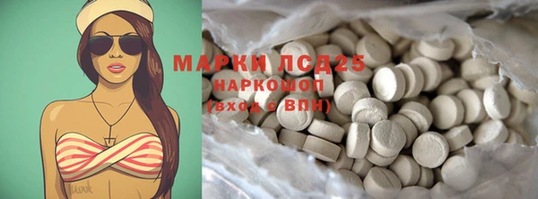 эйфоретик Алзамай